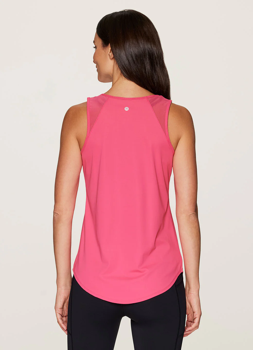 Everyday Mesh Tank - Image 12