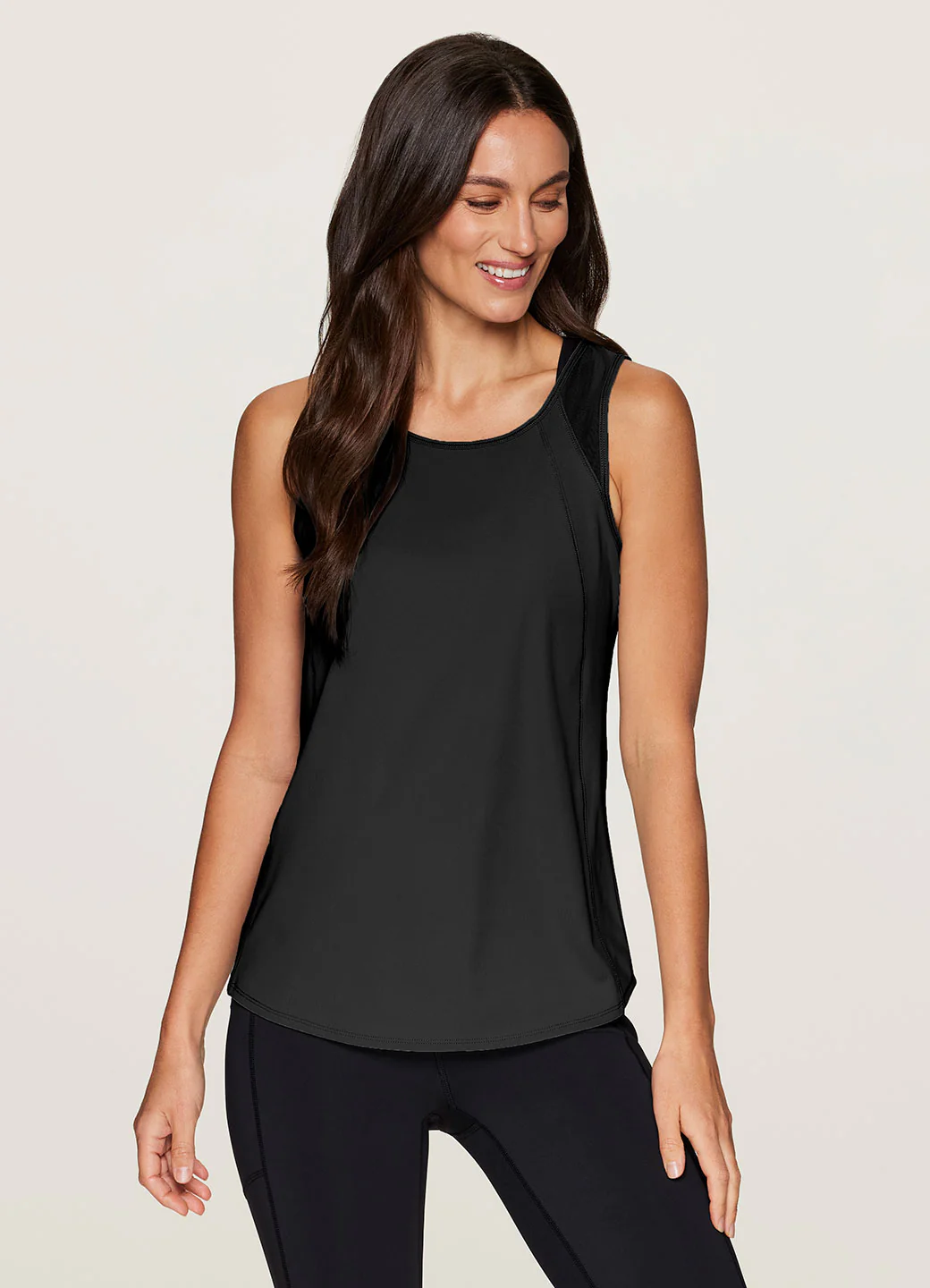 Everyday Mesh Tank - Image 16