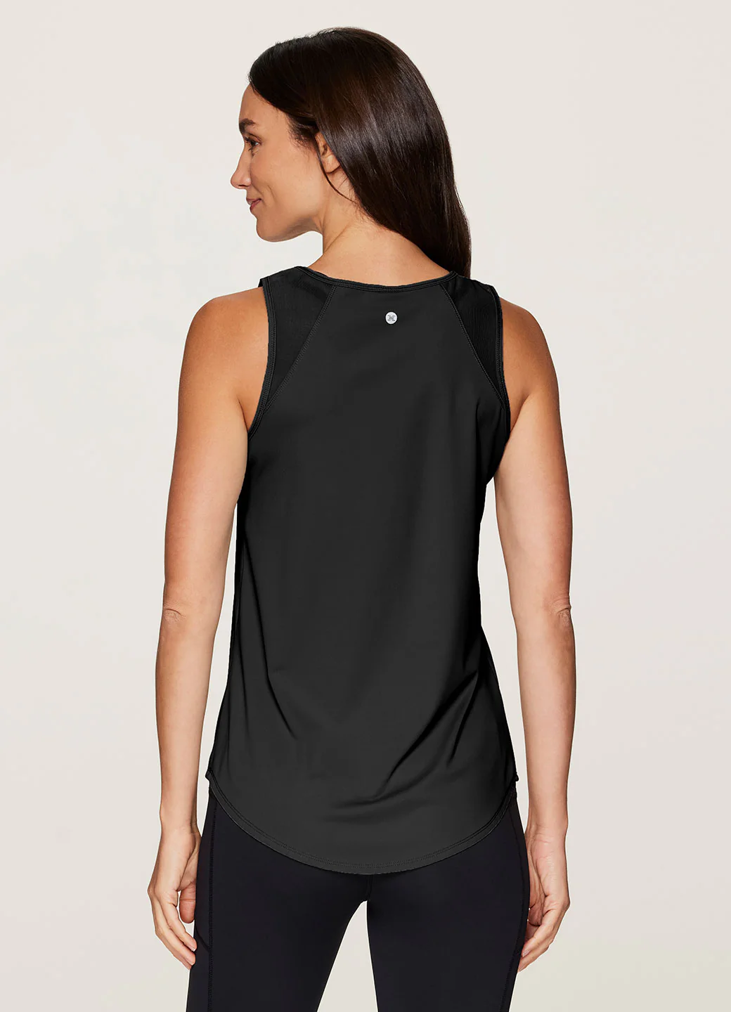 Everyday Mesh Tank - Image 17