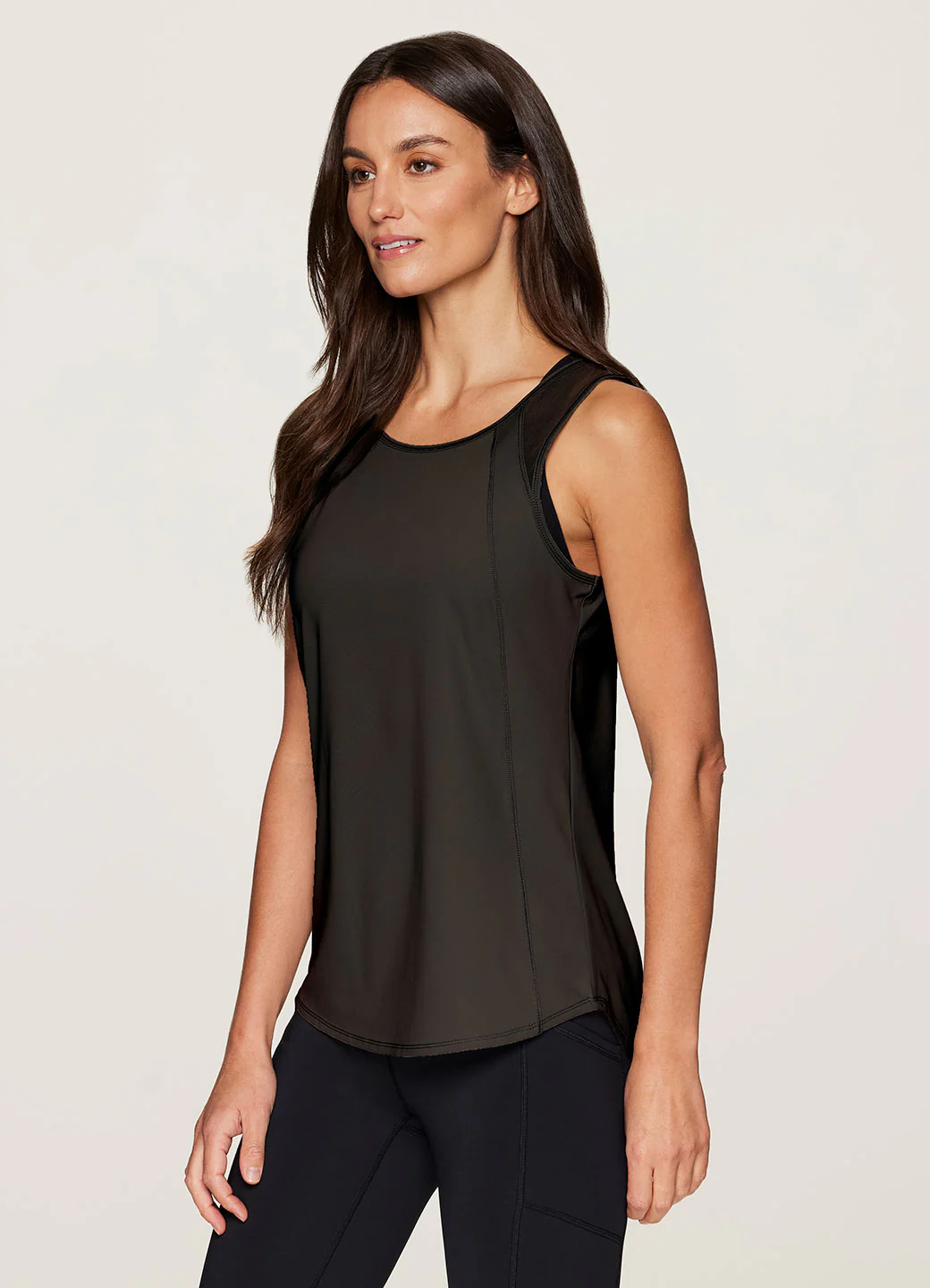 Everyday Mesh Tank - Image 18