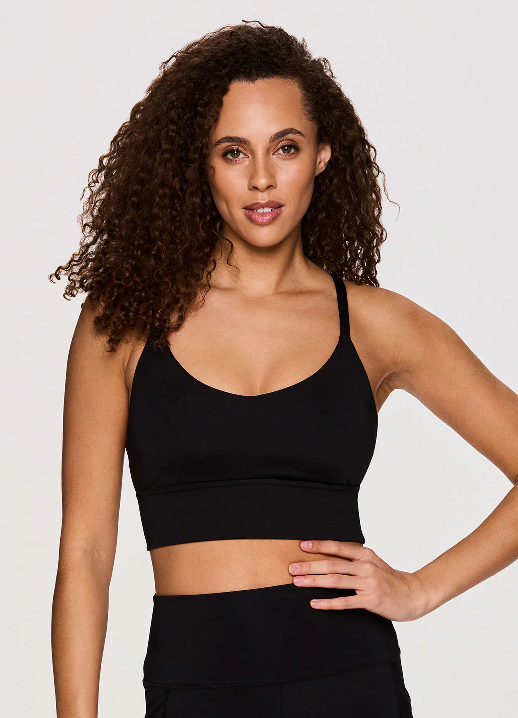 Everyday Strappy Bra - Image 10