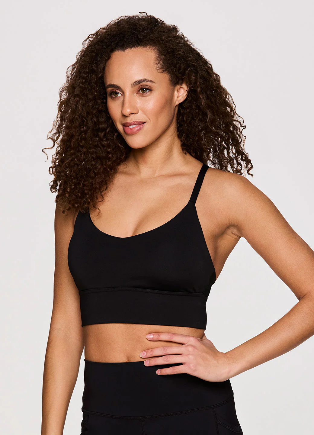 Everyday Strappy Bra - Image 11
