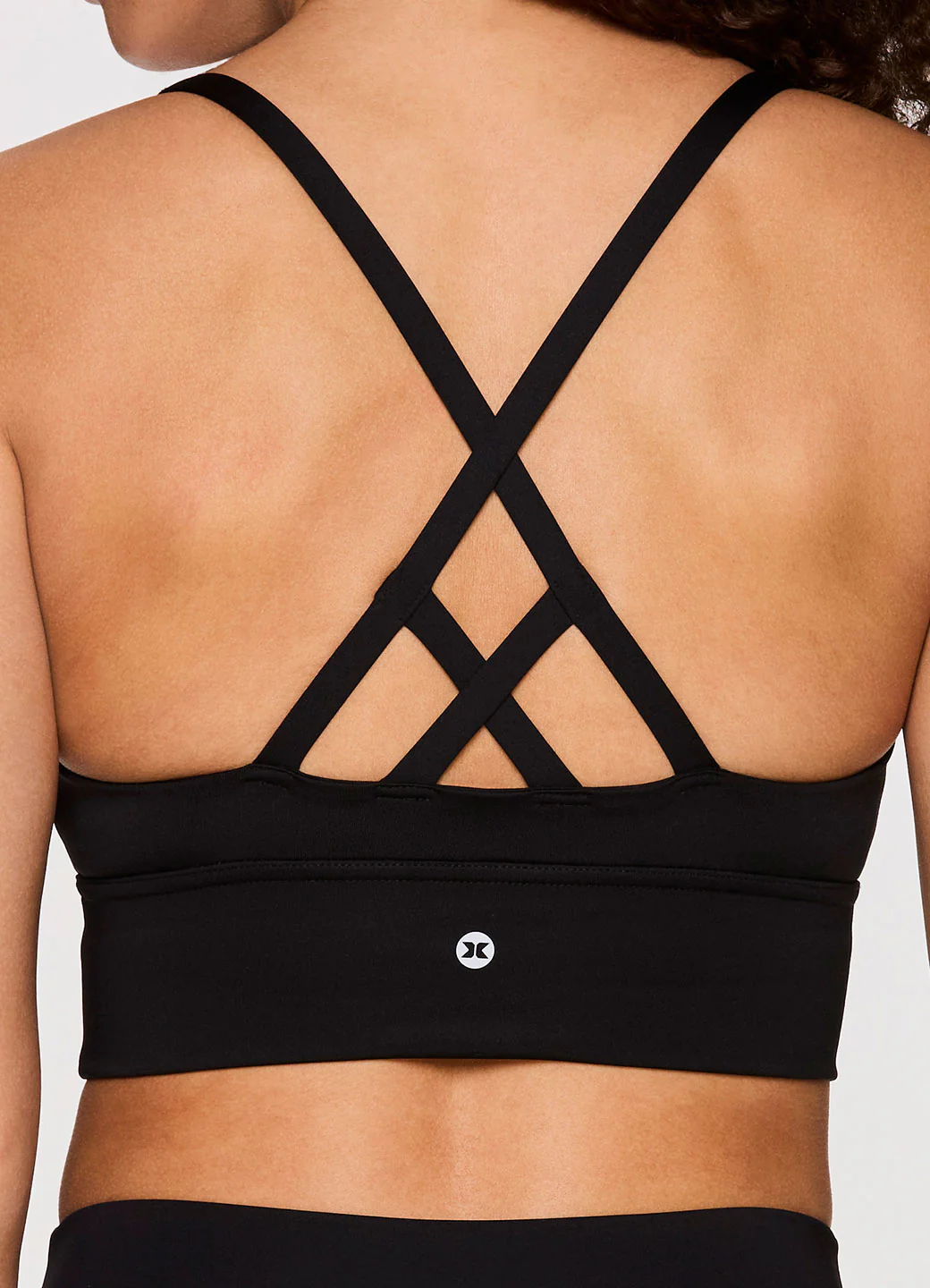 Everyday Strappy Bra - Image 12