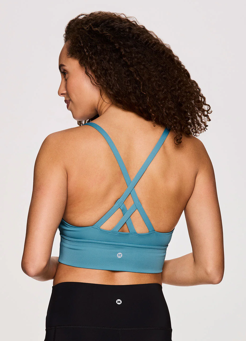 Everyday Strappy Bra - Image 13