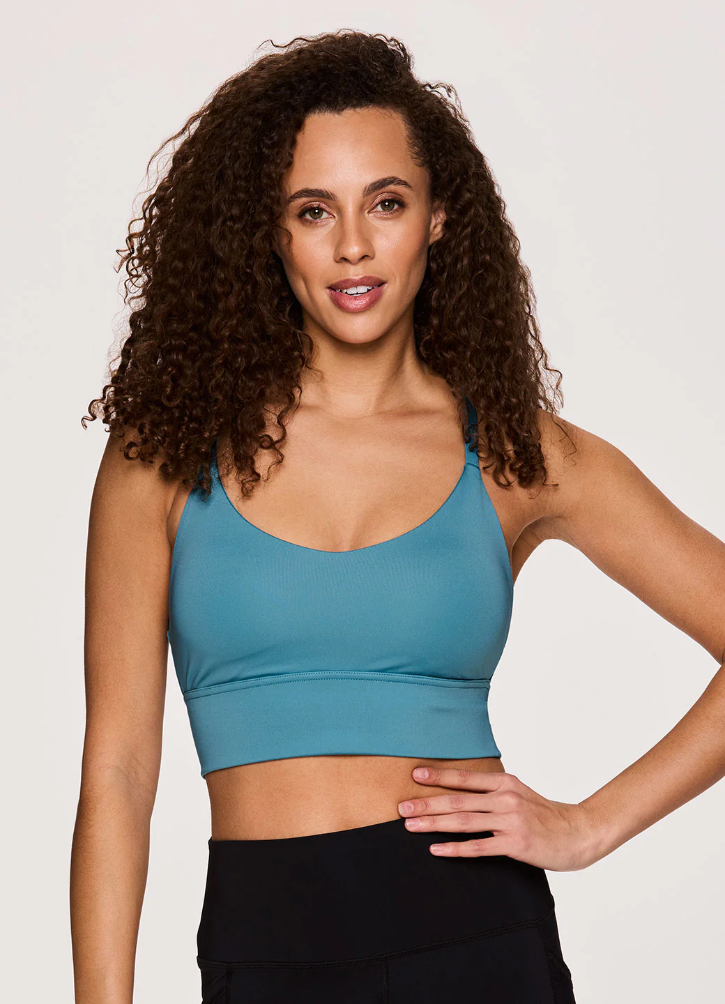 Everyday Strappy Bra - Image 14