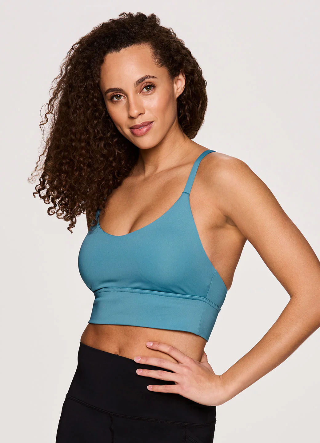 Everyday Strappy Bra - Image 15