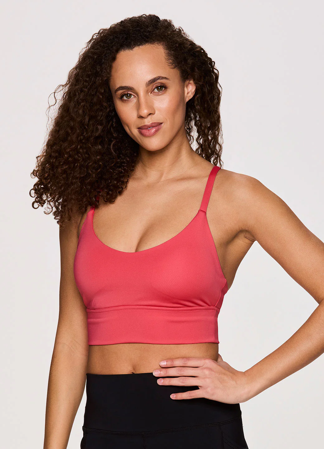 Everyday Strappy Bra - Image 3