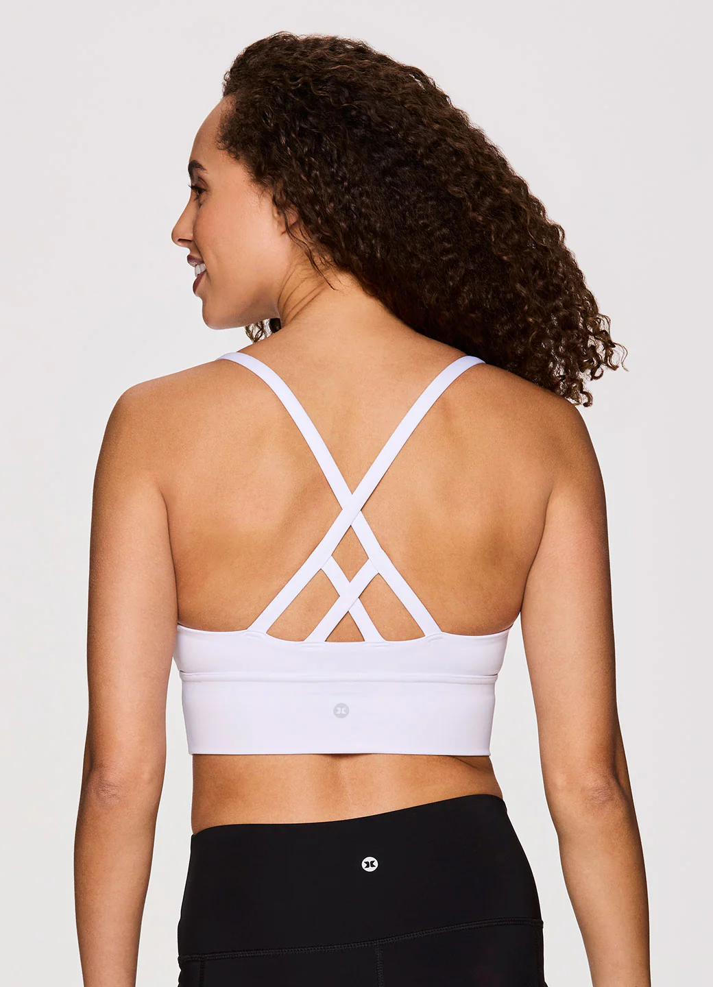 Everyday Strappy Bra - Image 5