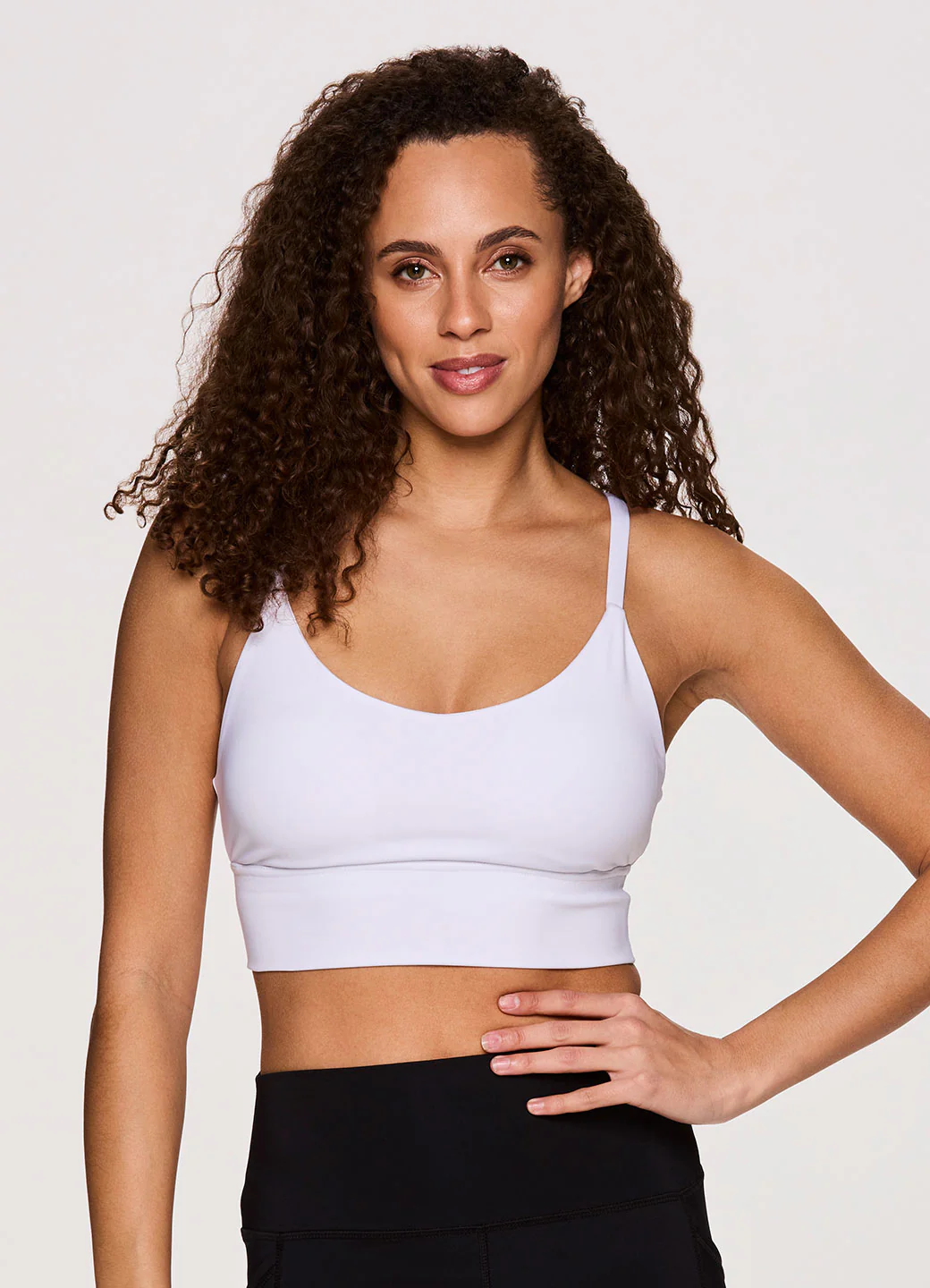 Everyday Strappy Bra - Image 6