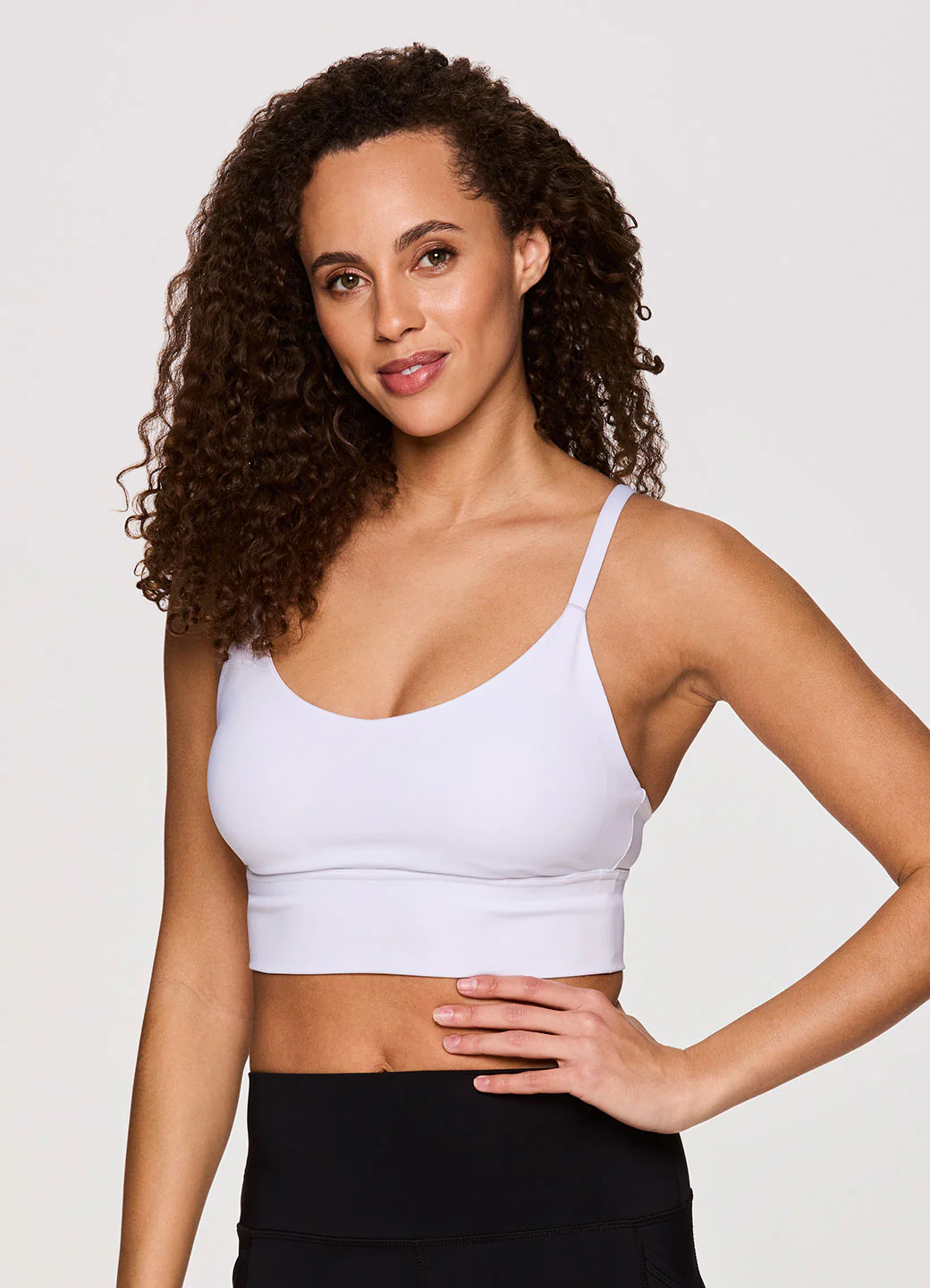 Everyday Strappy Bra - Image 7