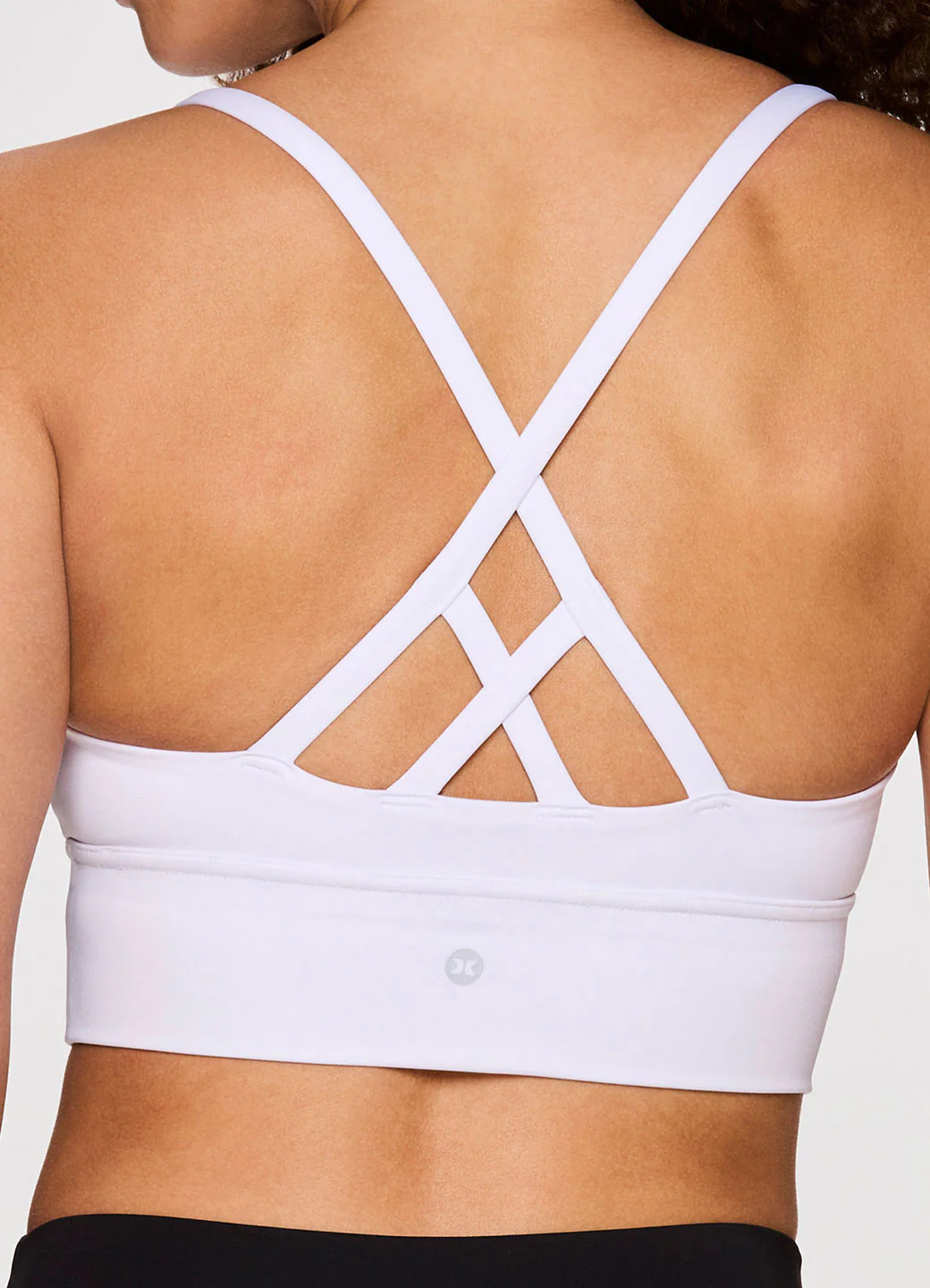 Everyday Strappy Bra - Image 8