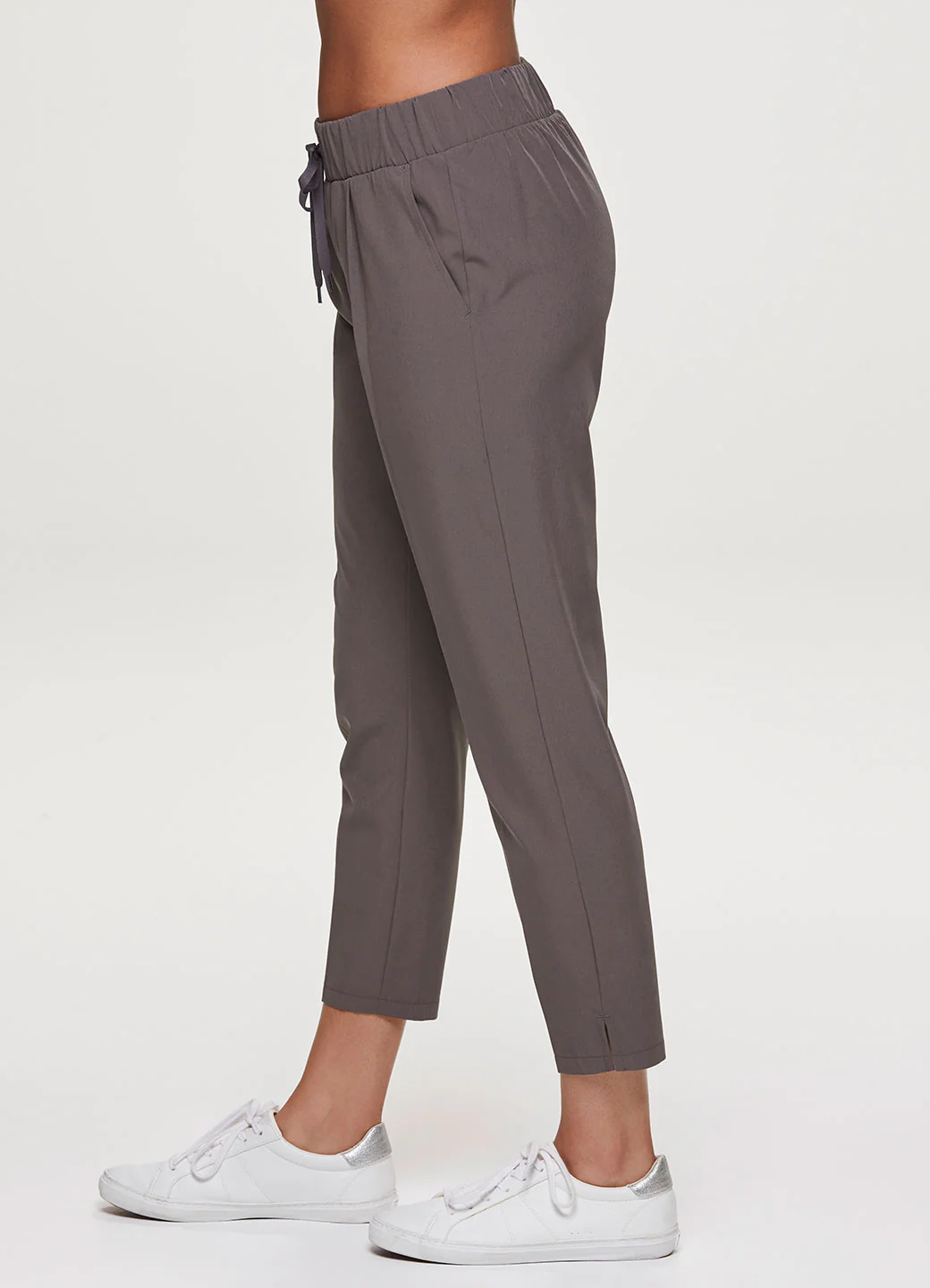 Everyday Stretch Ankle Pant - Image 4