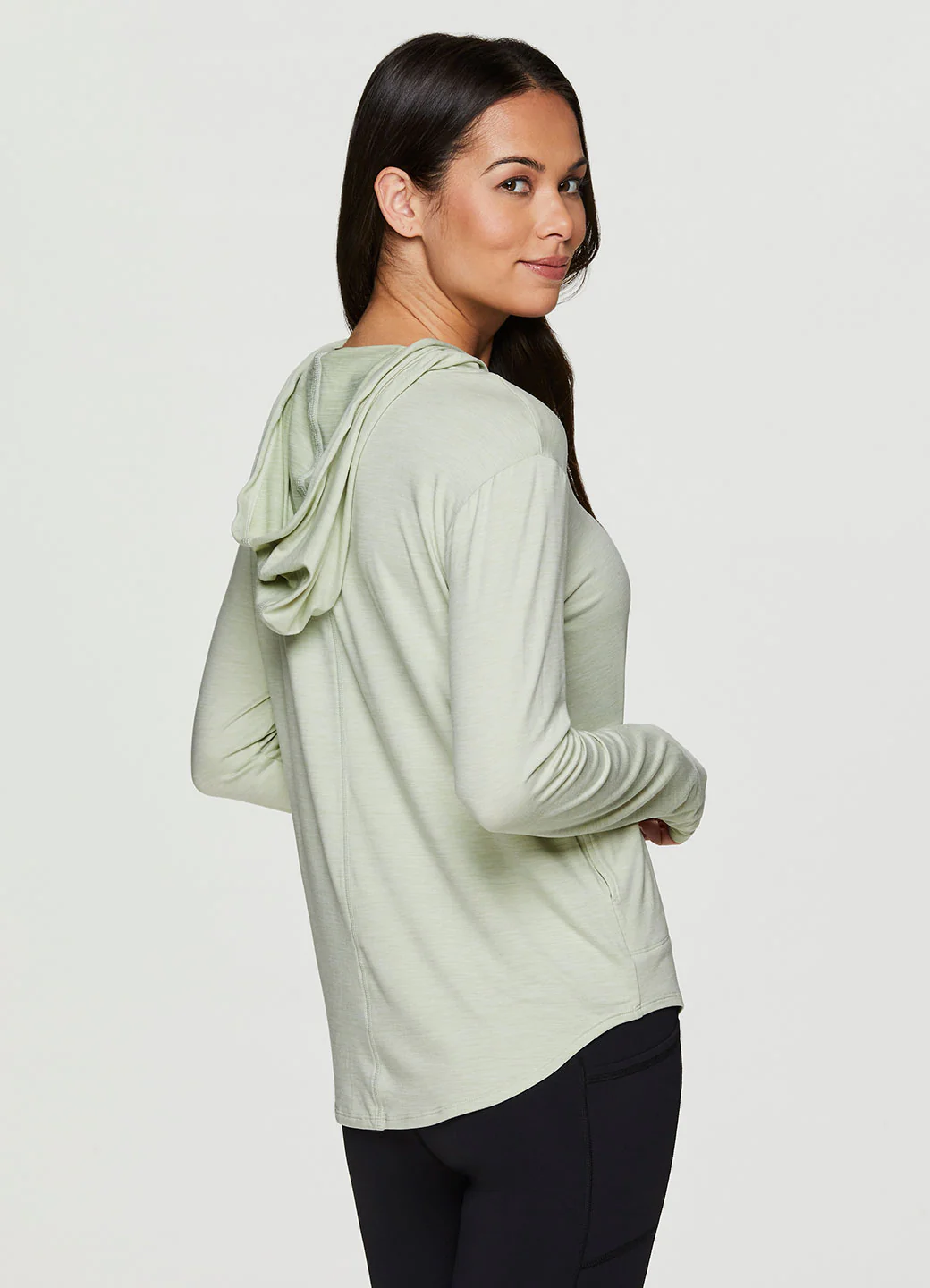 Everyday Super Soft Hoodie - Image 10