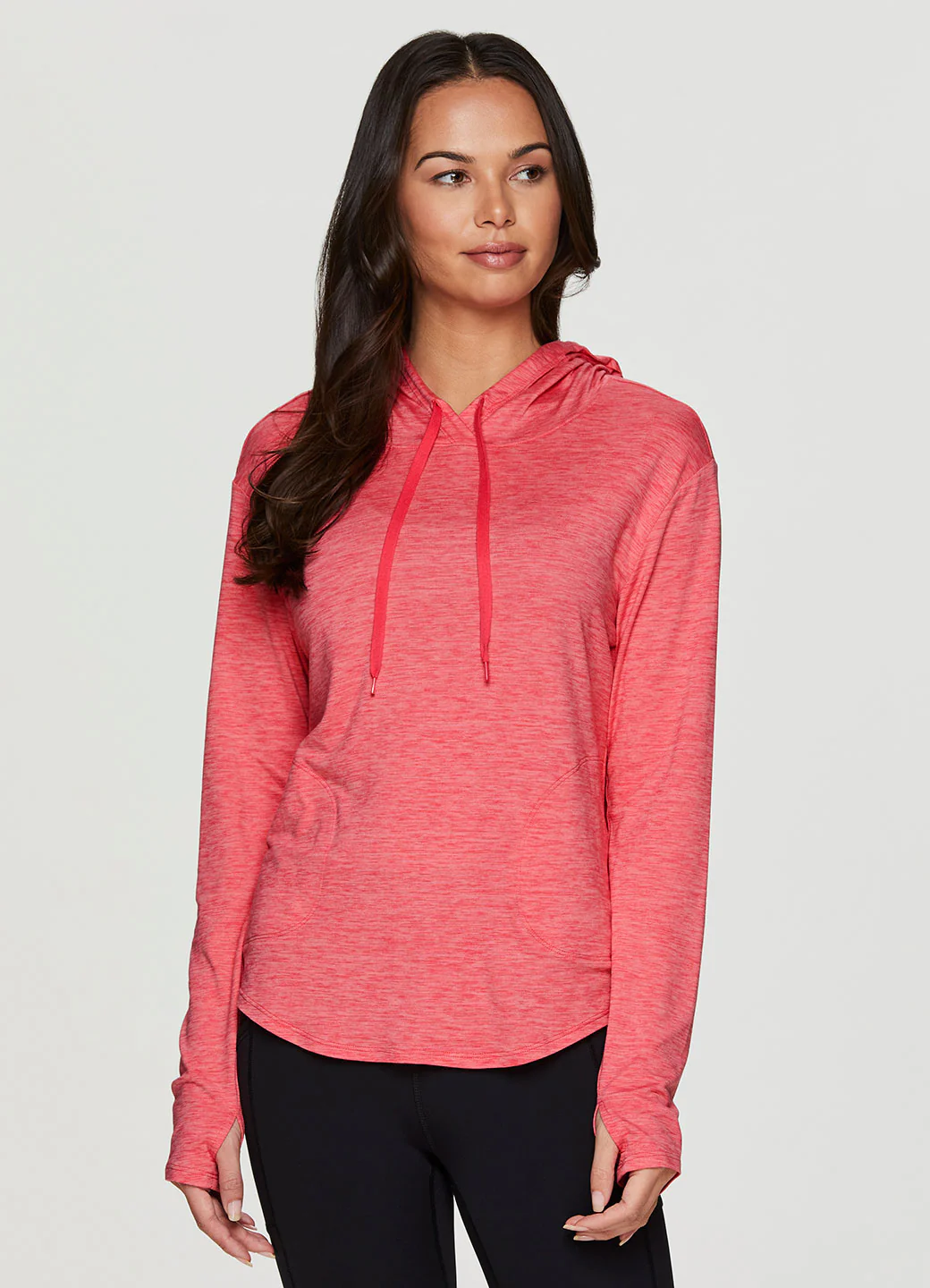 Everyday Super Soft Hoodie - Image 11