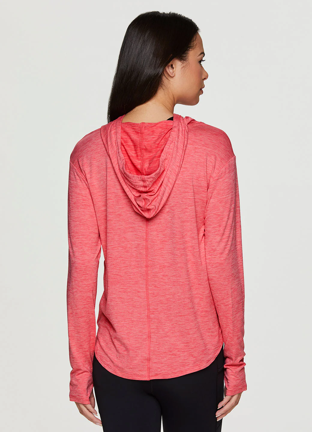 Everyday Super Soft Hoodie - Image 12
