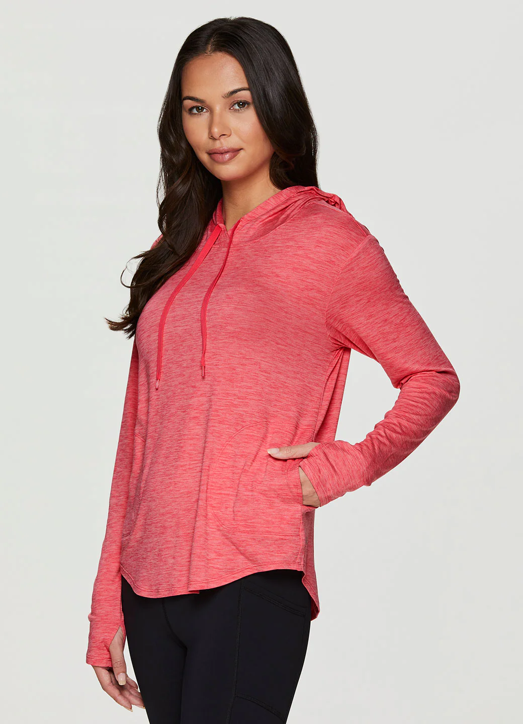 Everyday Super Soft Hoodie - Image 13
