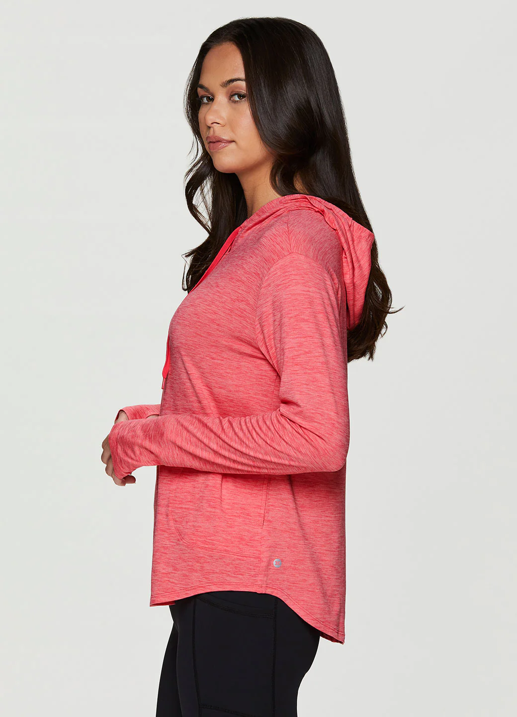 Everyday Super Soft Hoodie - Image 14