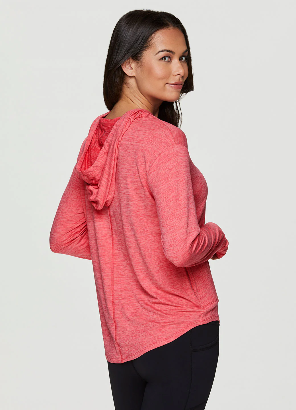 Everyday Super Soft Hoodie - Image 15