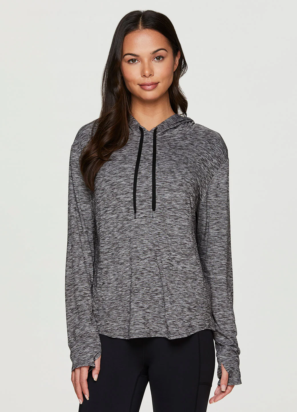 Everyday Super Soft Hoodie - Image 16
