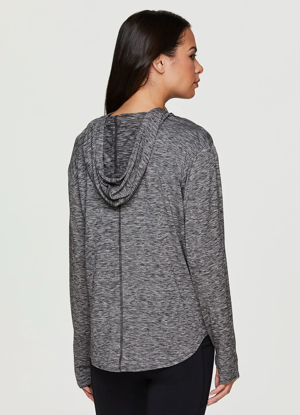 Everyday Super Soft Hoodie - Image 17