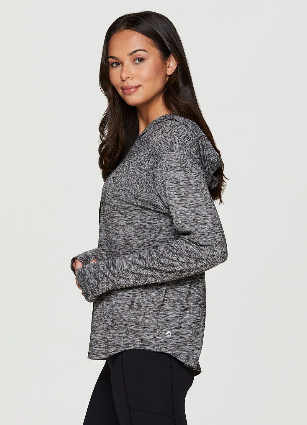 Everyday Super Soft Hoodie - Image 19