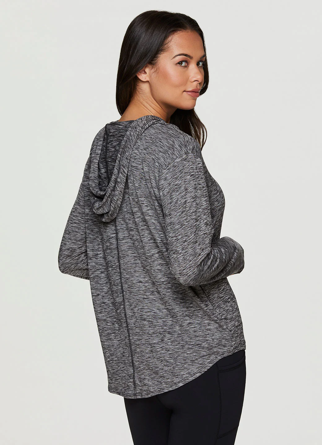 Everyday Super Soft Hoodie - Image 20