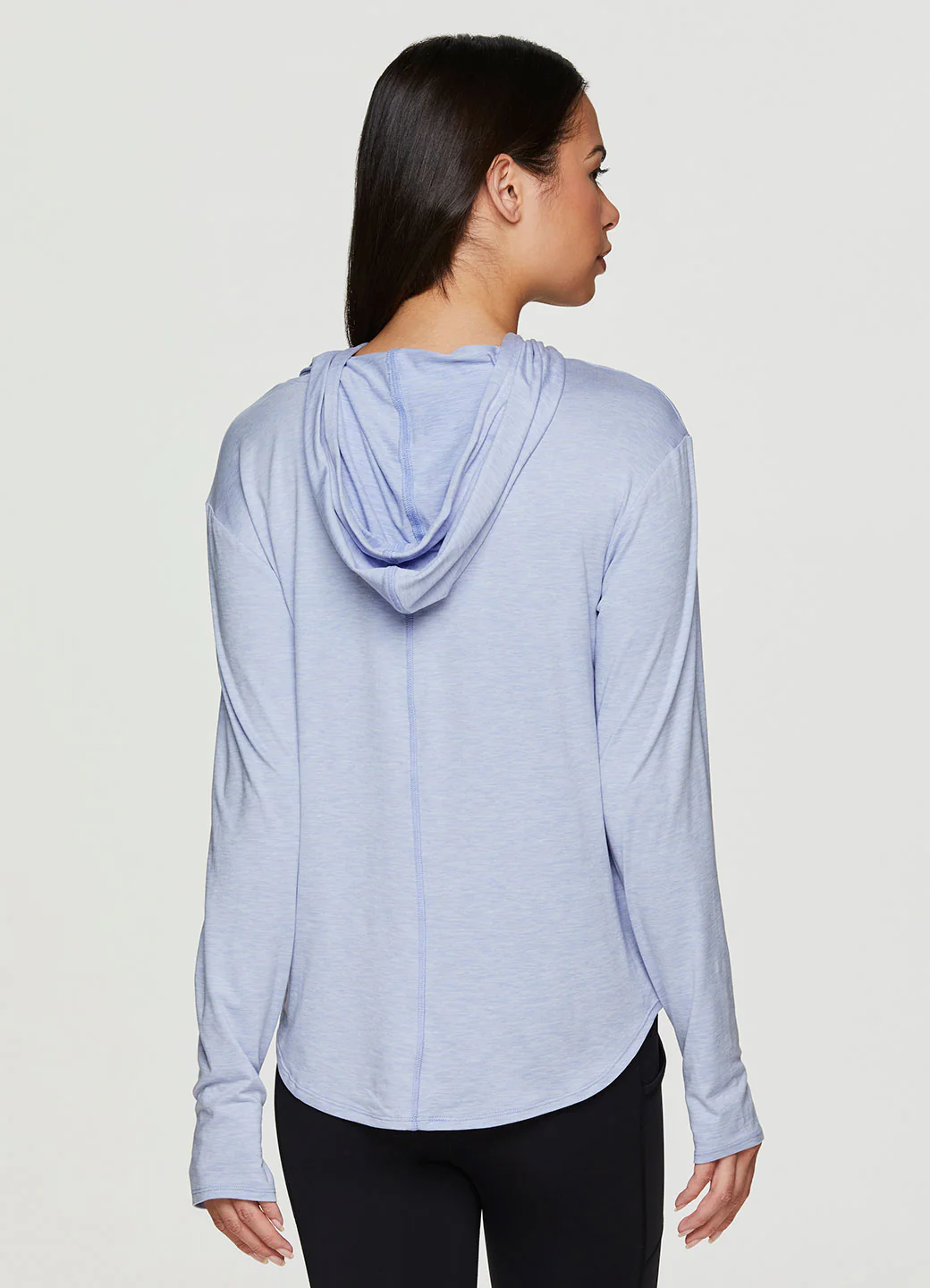 Everyday Super Soft Hoodie - Image 3