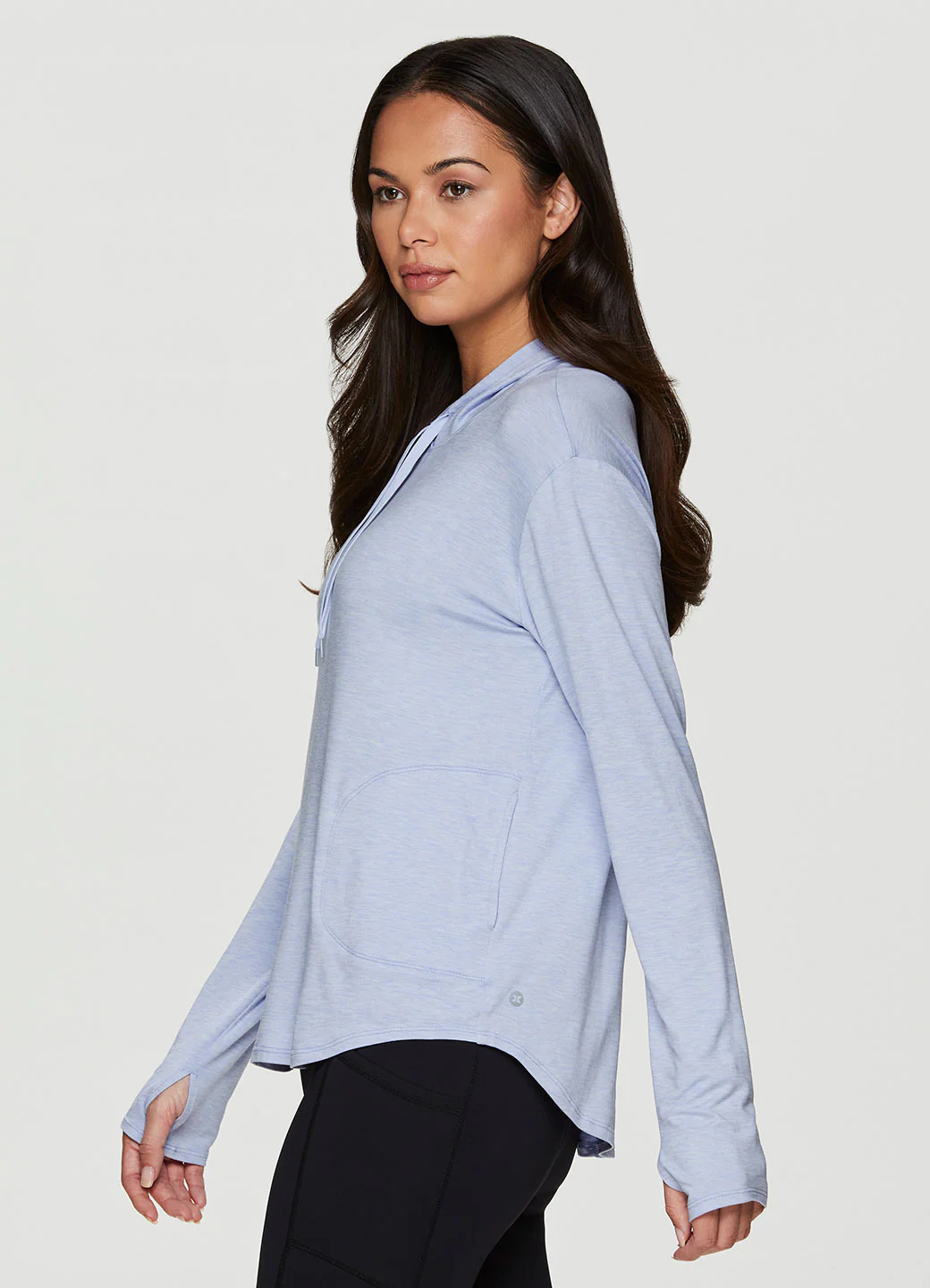 Everyday Super Soft Hoodie - Image 4