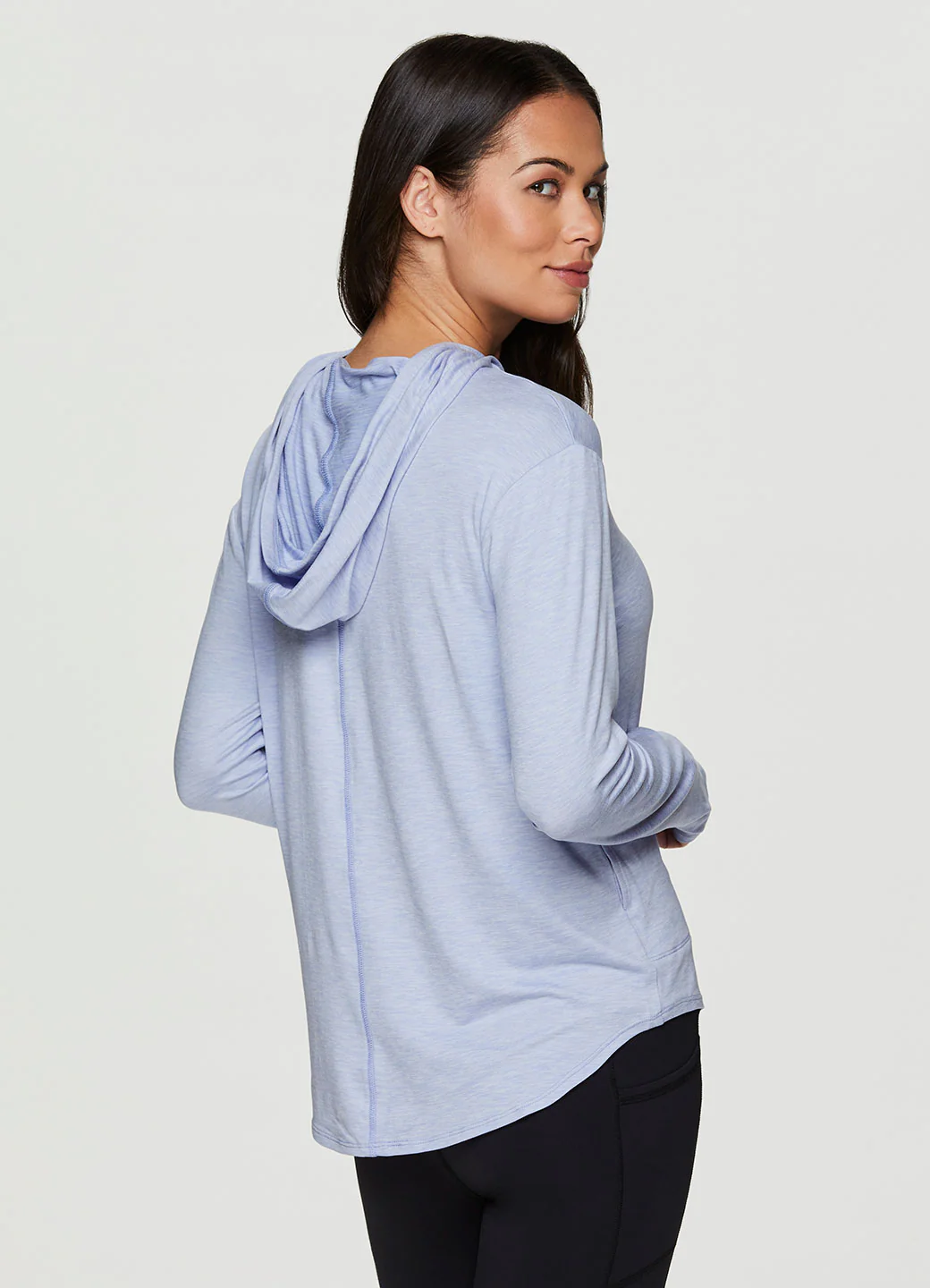 Everyday Super Soft Hoodie - Image 5