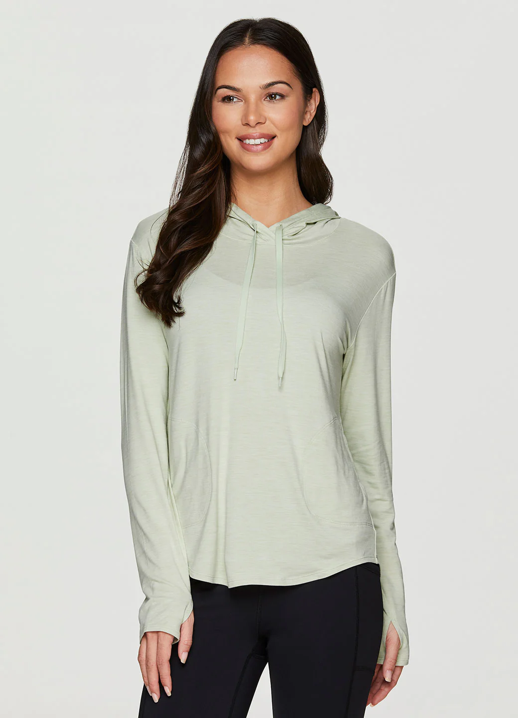Everyday Super Soft Hoodie - Image 6