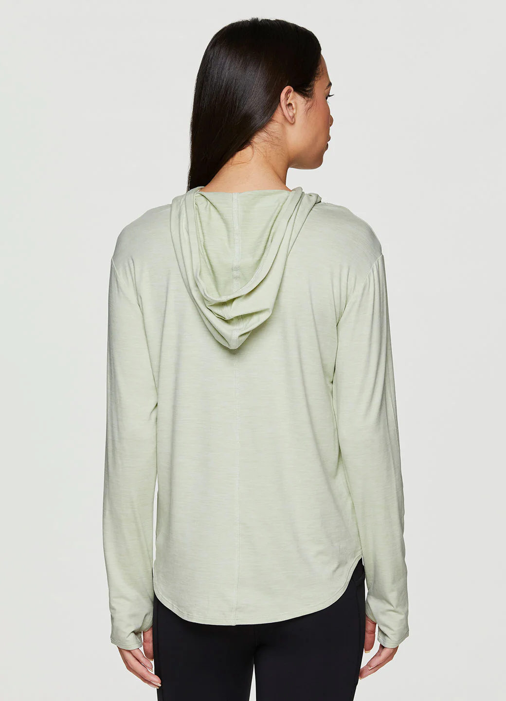 Everyday Super Soft Hoodie - Image 7