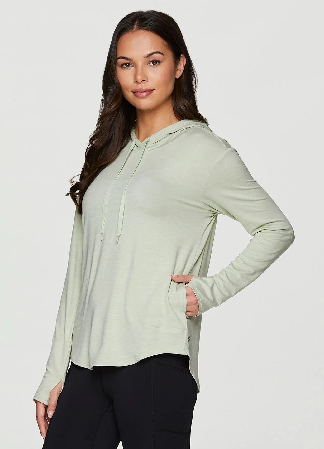 Everyday Super Soft Hoodie - Image 8