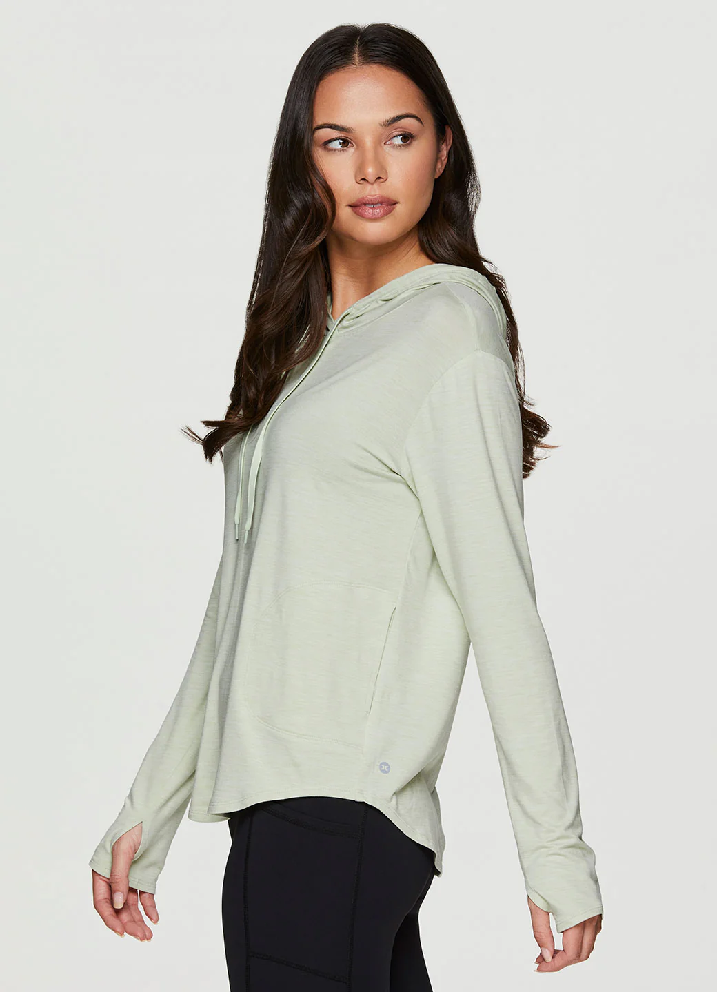 Everyday Super Soft Hoodie - Image 9