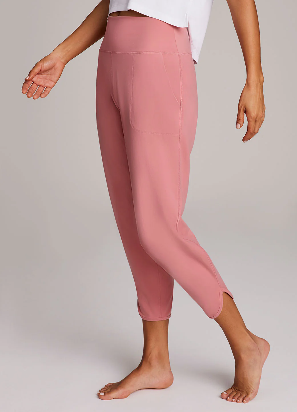 Everyday Super Soft Jogger