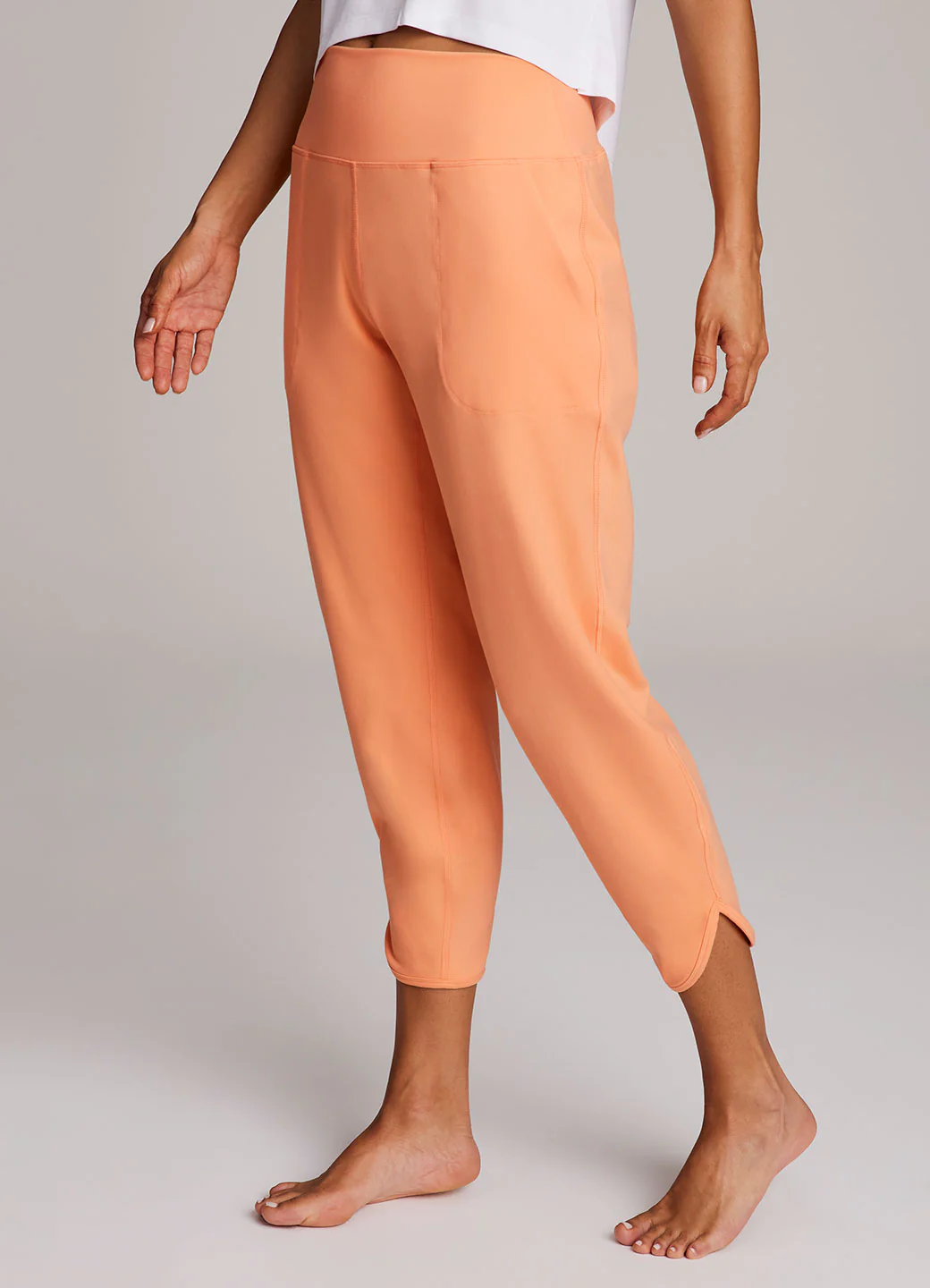 Everyday Super Soft Jogger - Image 10