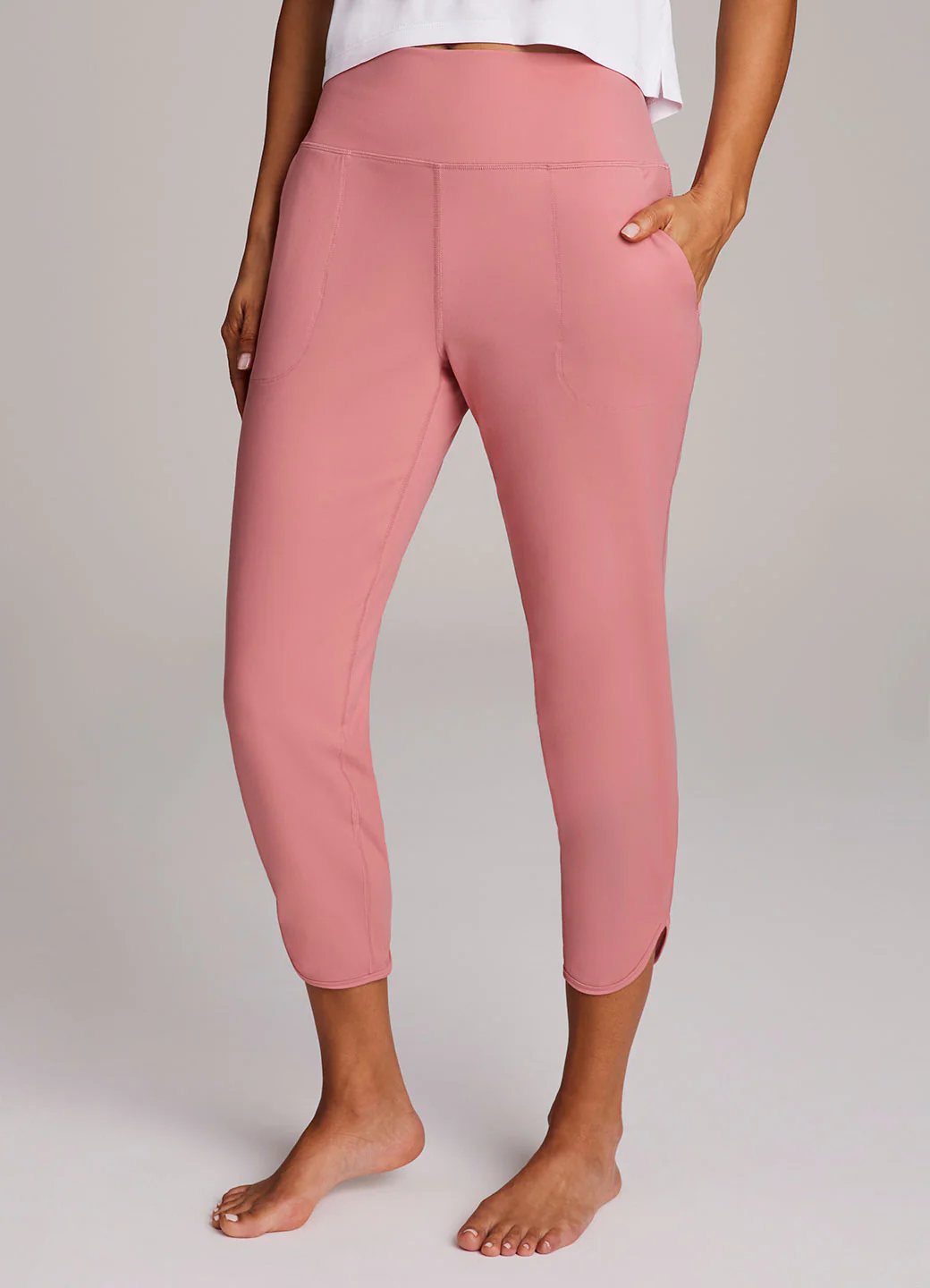 Everyday Super Soft Jogger - Image 14