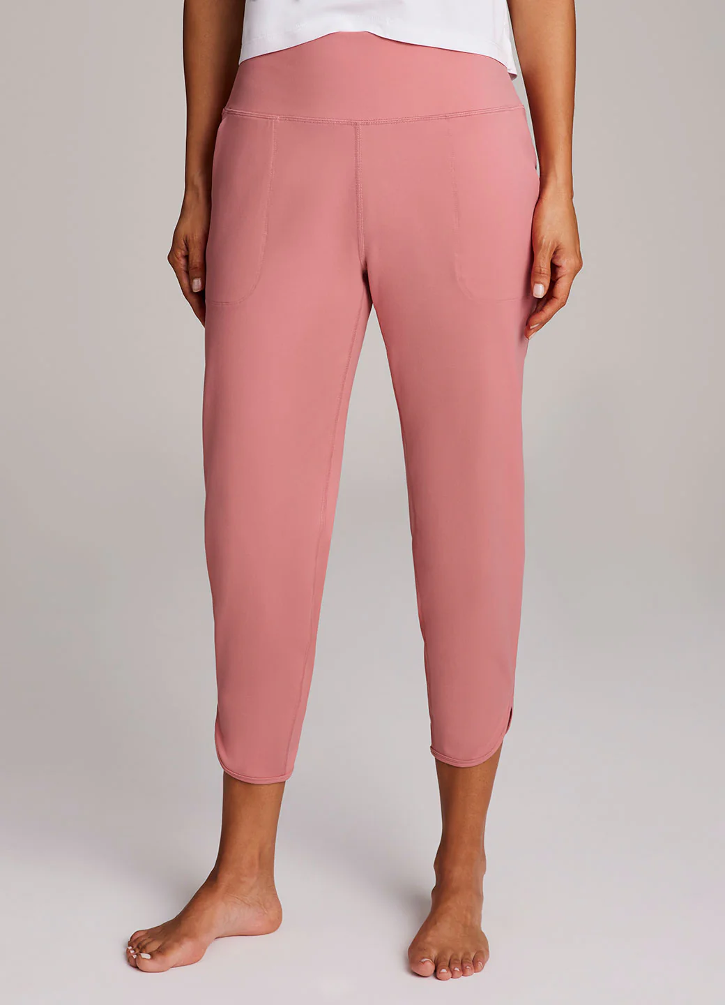 Everyday Super Soft Jogger - Image 16