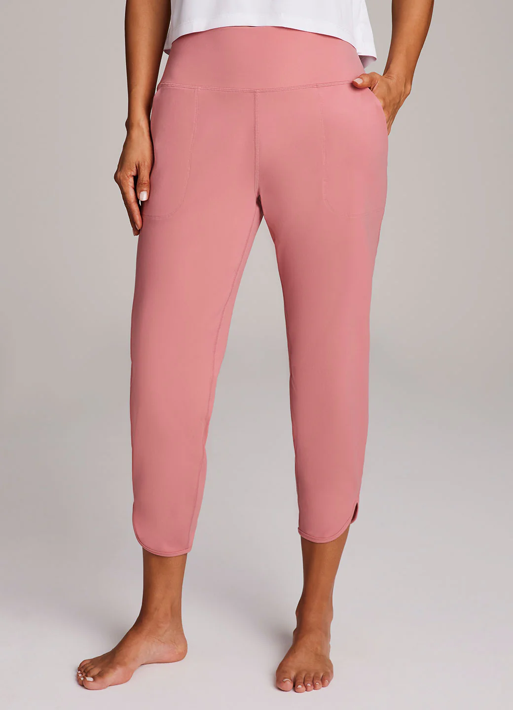 Everyday Super Soft Jogger - Image 18