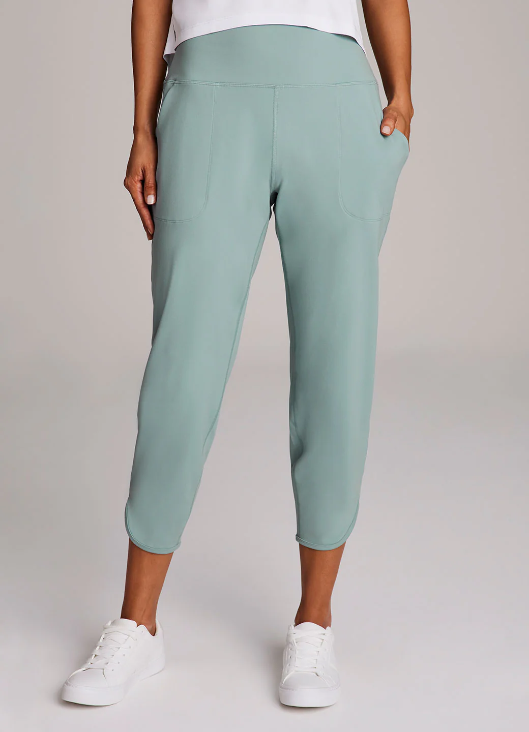 Everyday Super Soft Jogger - Image 19