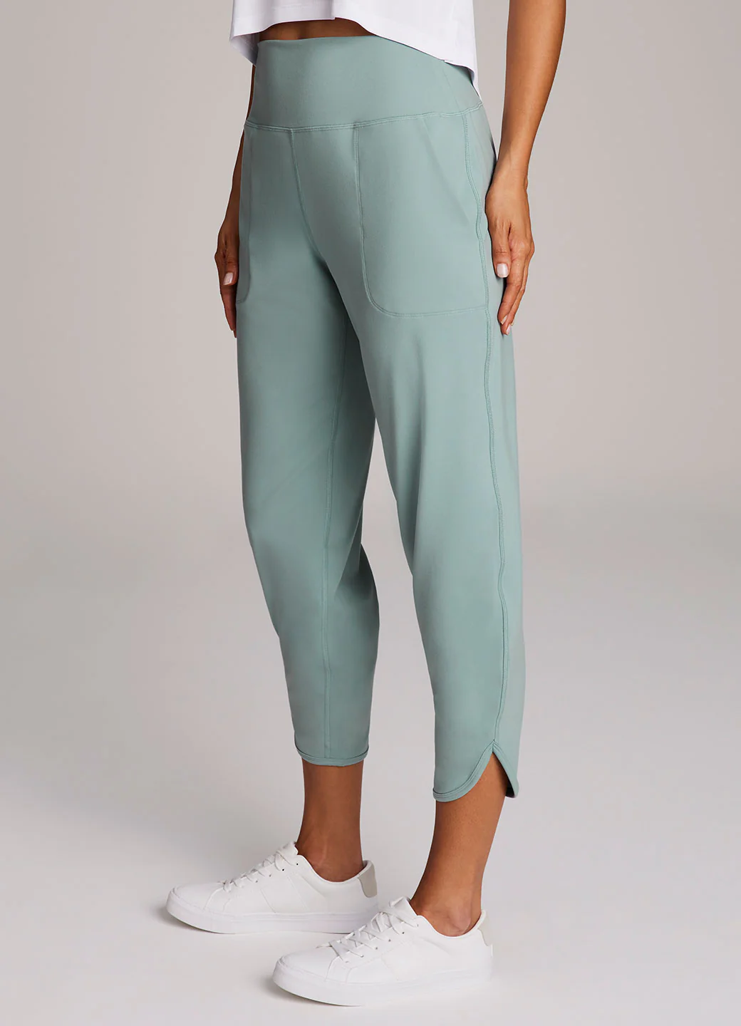Everyday Super Soft Jogger - Image 20