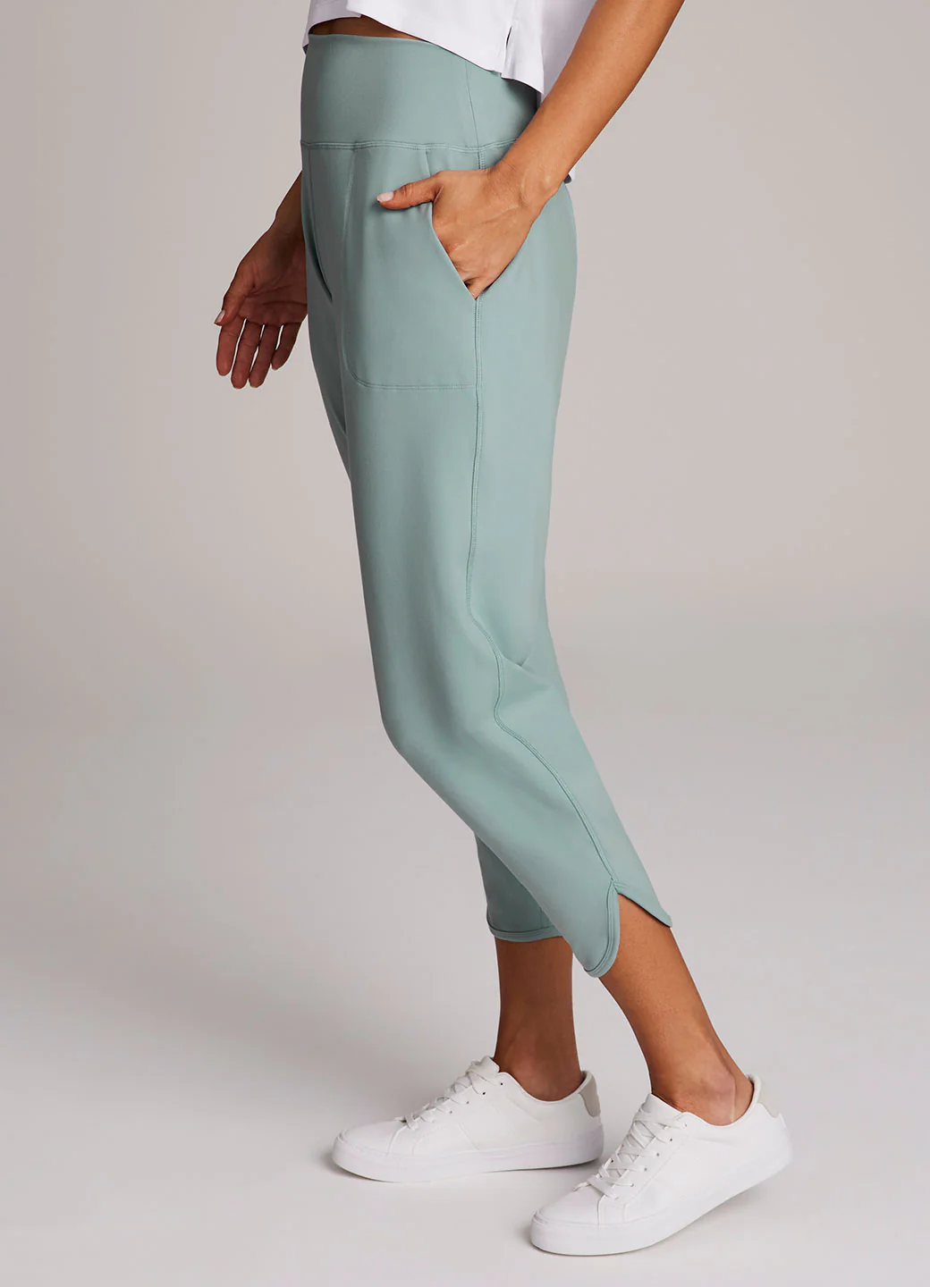 Everyday Super Soft Jogger - Image 21