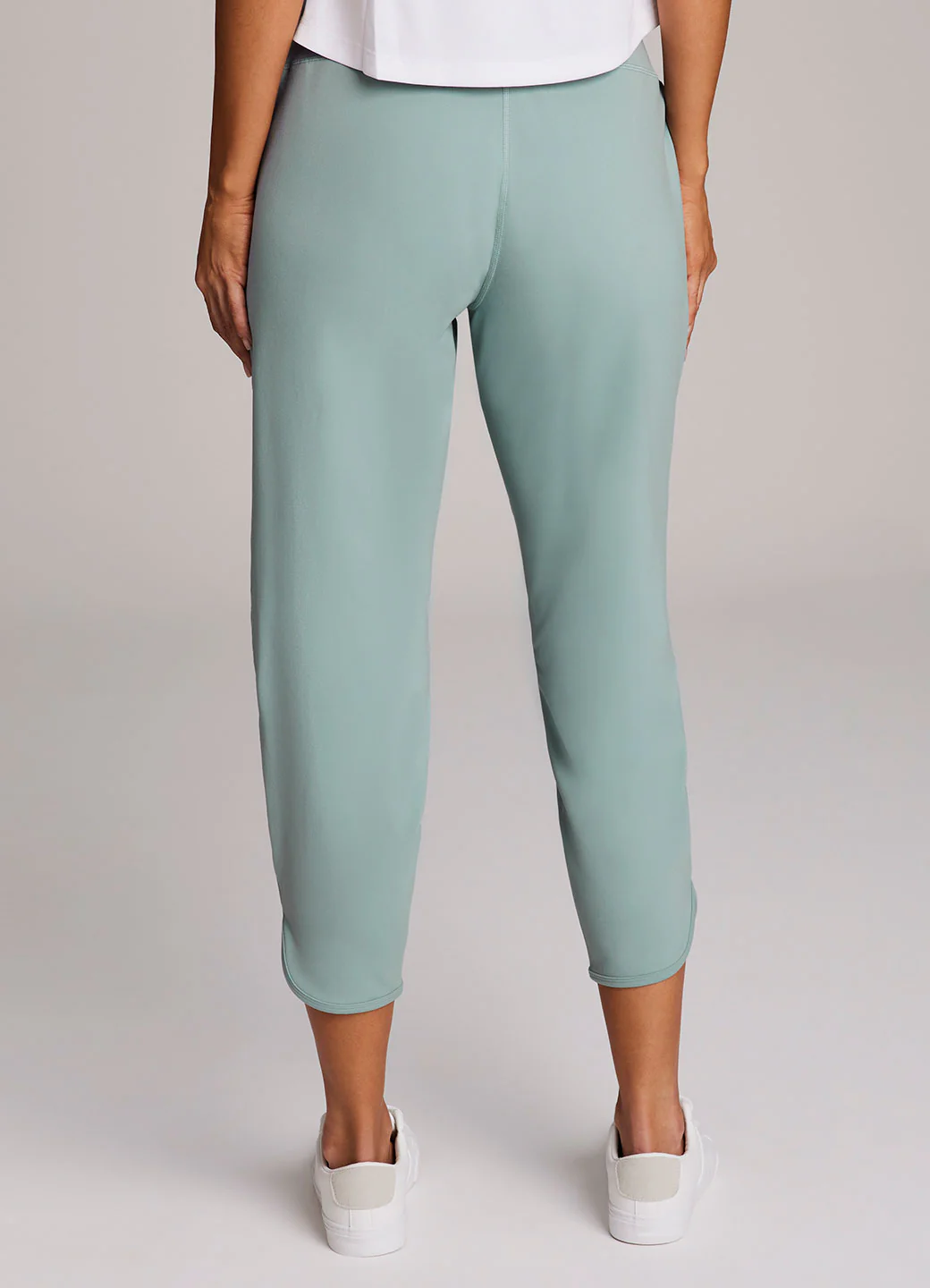 Everyday Super Soft Jogger - Image 23