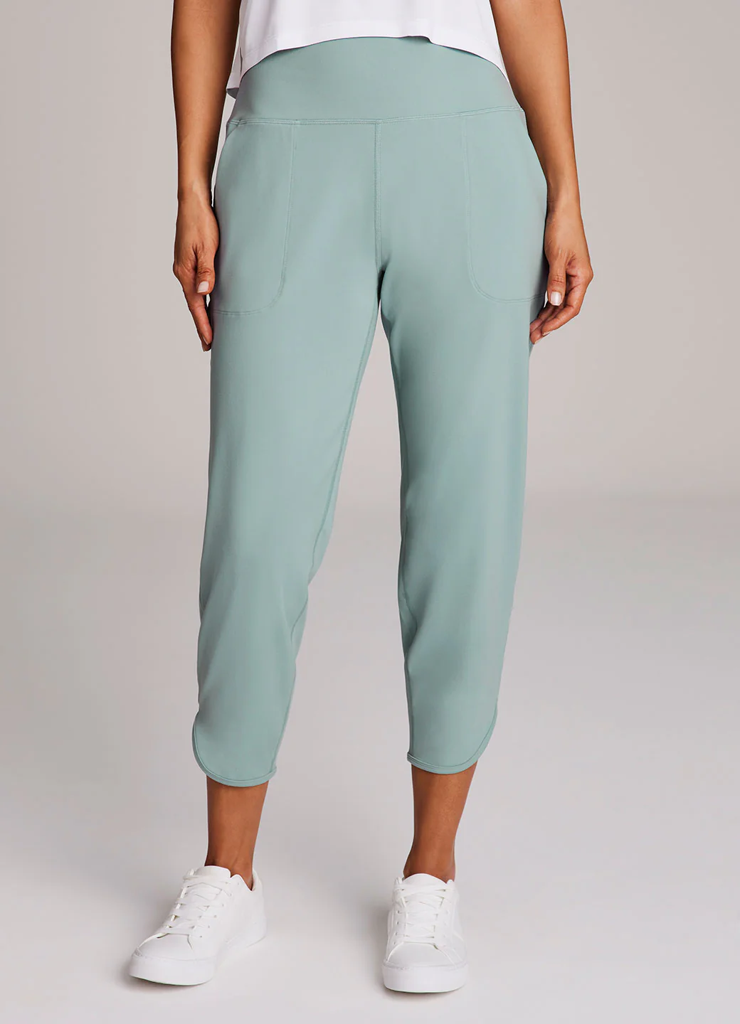 Everyday Super Soft Jogger - Image 24
