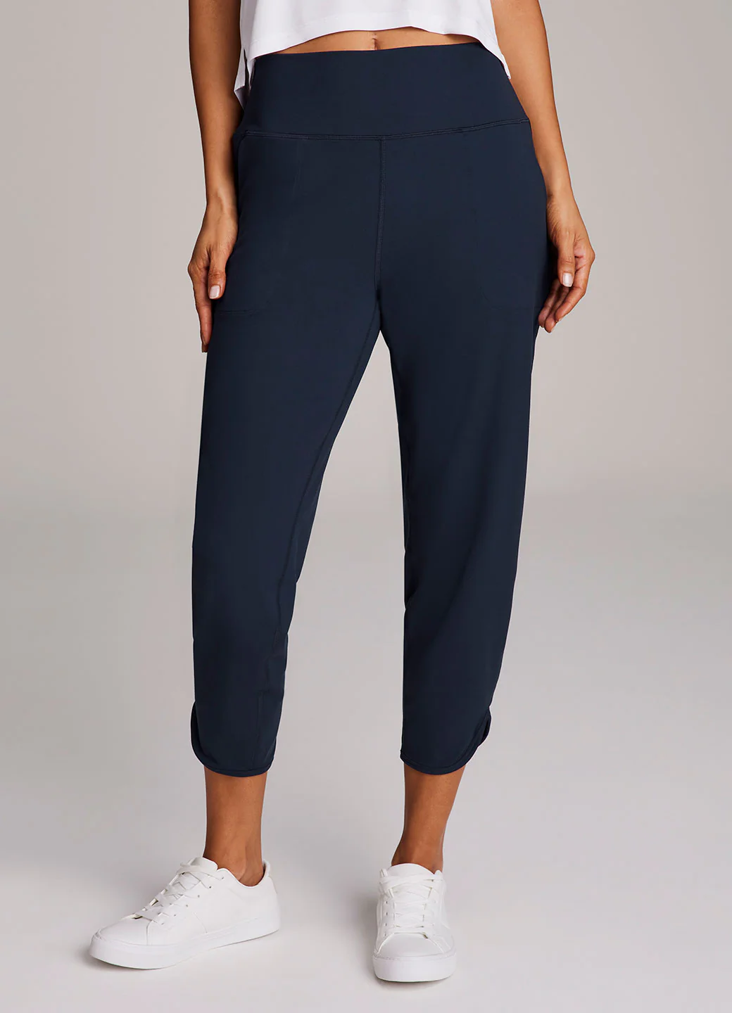 Everyday Super Soft Jogger - Image 25