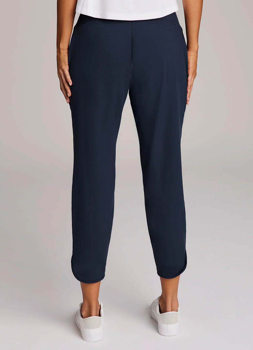 Everyday Super Soft Jogger - Image 28