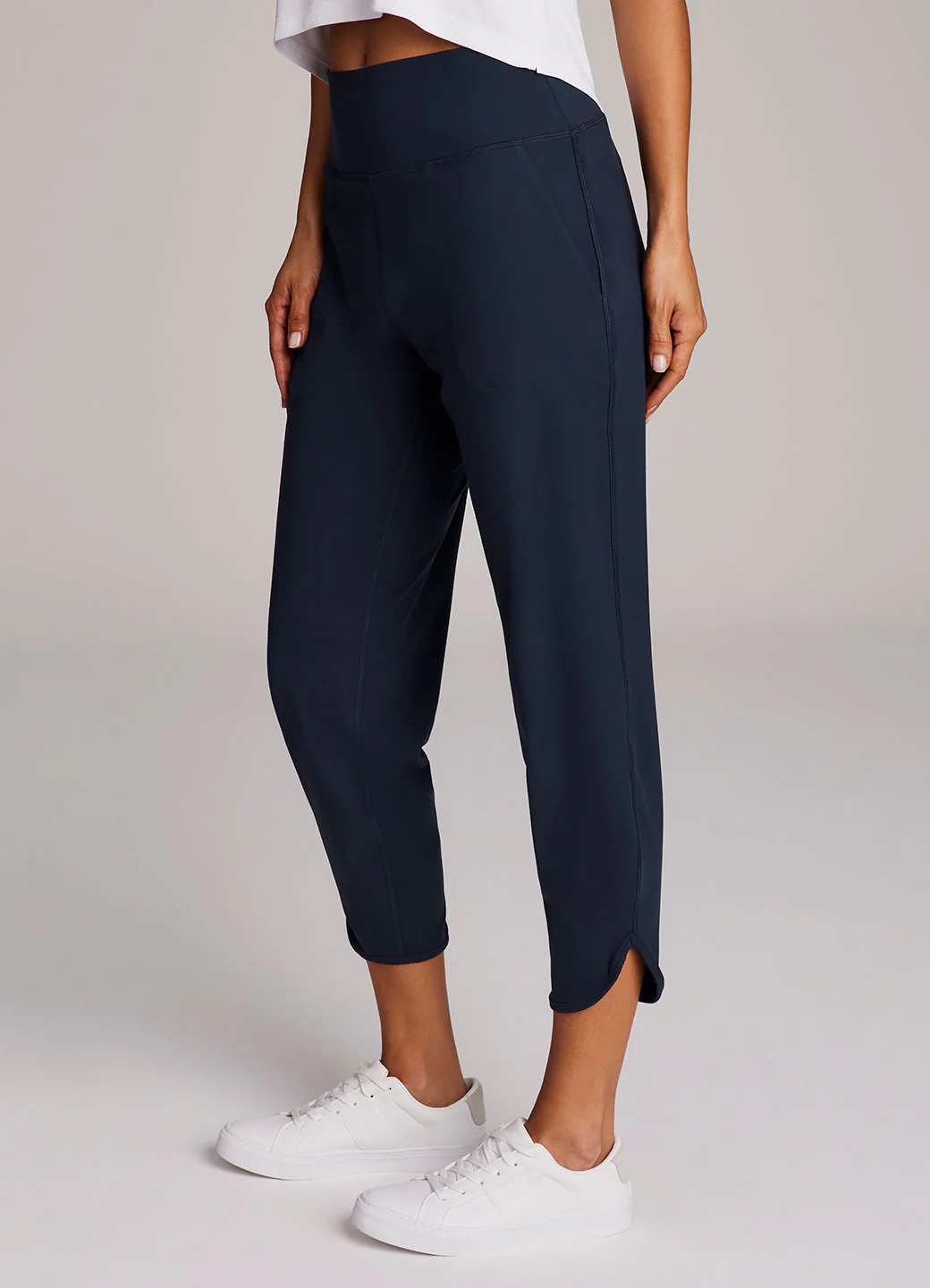 Everyday Super Soft Jogger - Image 29