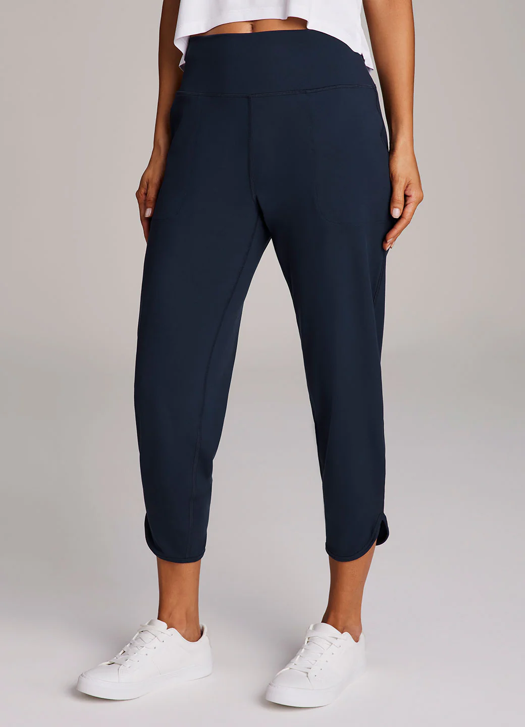 Everyday Super Soft Jogger - Image 30