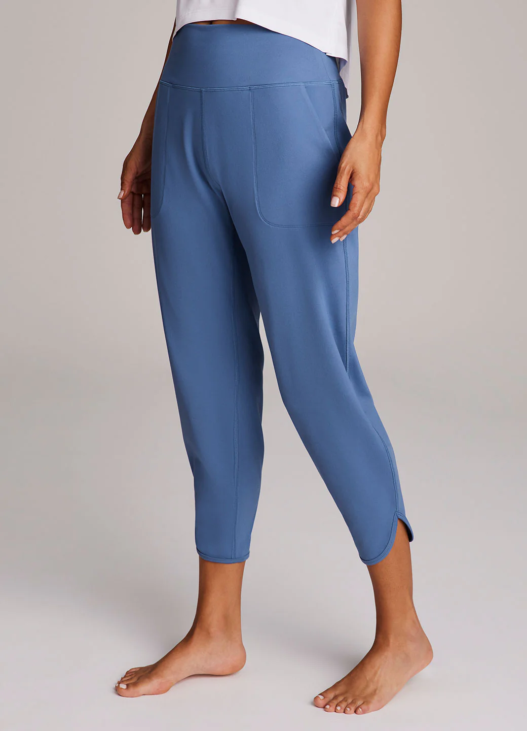 Everyday Super Soft Jogger - Image 31