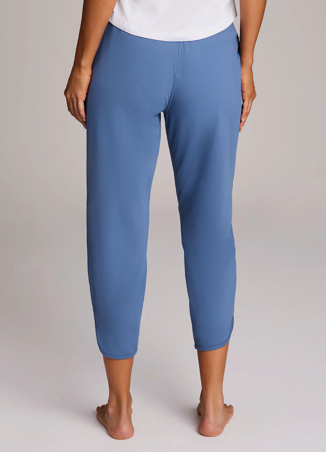 Everyday Super Soft Jogger - Image 34