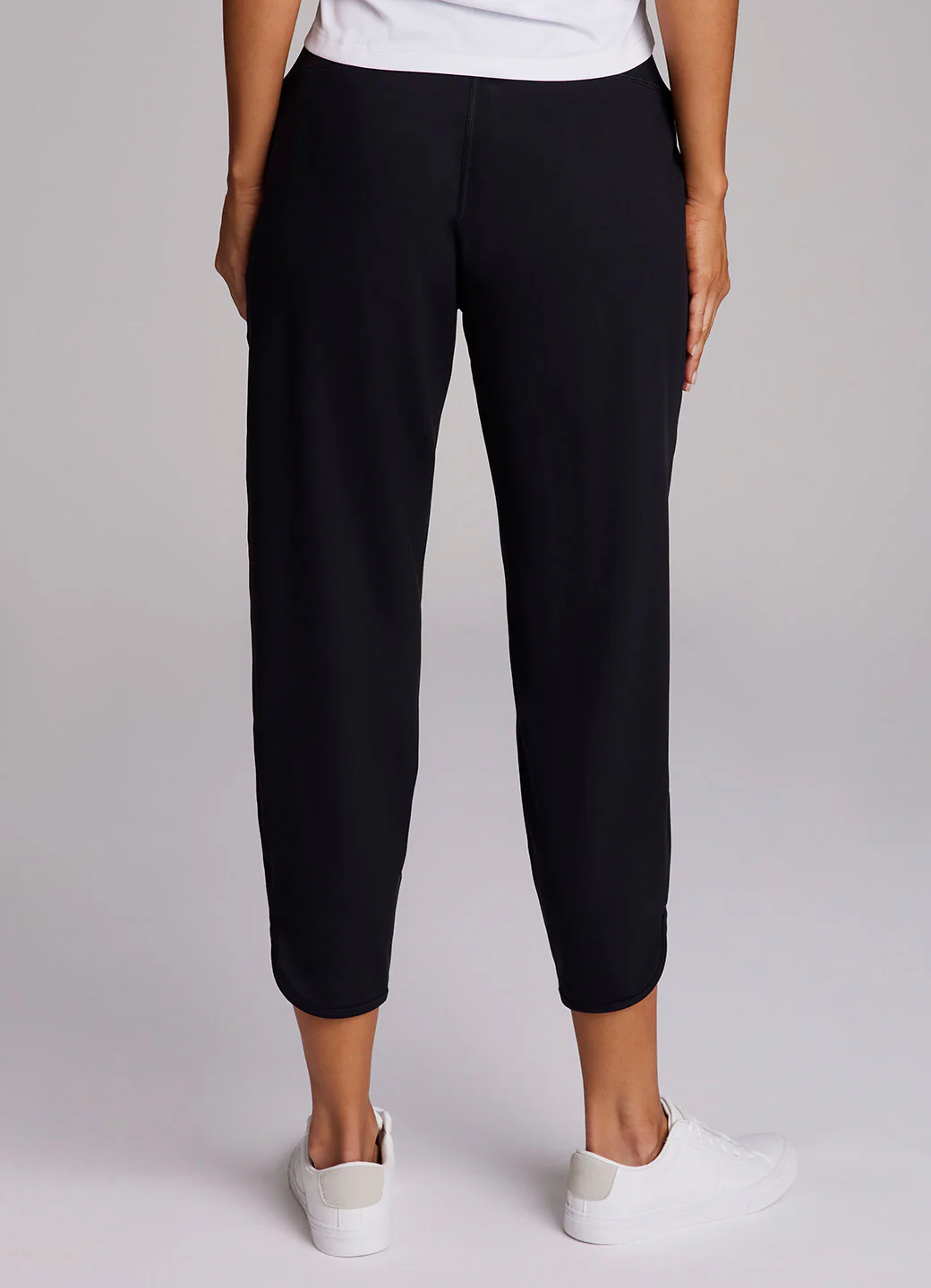 Everyday Super Soft Jogger - Image 37